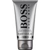 Hugo Boss Boss Black profumi da uomo BOSS Bottled After Shave Balm