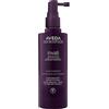 Aveda Hair Care Treatment Invati AdvancedScalp Revitalizer