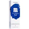 Goldwell Elumen PlaySemi Permanent Hair Color Oxidant-Free @Blue 120 ml (193,08 € / 1 l)