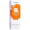Goldwell Elumen PlaySemi Permanent Hair Color Oxidant-Free @Orange 120 ml (301,75 € / 1 l)