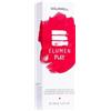 Goldwell Elumen PlaySemi Permanent Hair Color Oxidant-Free @Red 120 ml (301,75 € / 1 l)