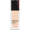 Shiseido Face makeup Foundation Synchro Skin Radiant Lifting Foundation SPF 30 No. 220 Linen 30 ml