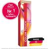 Wella Professionals Tinte Color Touch No. 4/6 castano medio viola