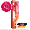 Wella Professionals Tinte Color Touch No. 55/65 intenso viola mogano