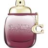 Coach Profumi da donna Wild Rose Eau de Parfum Spray 30 ml (1.182,33 € / 1 l)