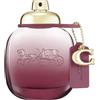 Coach Profumi-da-donna Wild-RoseEau de Parfum Spray 50 ml (1.172,00 € / 1 l)