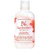 Bumble and bumble Shampoo & Conditioner Shampoo Hairdresser's Invisible OilSulfate Free Shampoo 250 ml (103,60 € / 1 l)