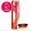 Wella Professionals Tinte Color Touch No. 9/97 biondo chiarissimo cenere sabbia 60 ml (234,67 € / 1 l)