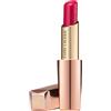 Estée Lauder Trucco Trucco labbra Pure Color Revitalizing Crystal Balm Lipstick 005 Love Crystal 3,2 g ()