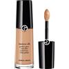 Armani Make-up Trucco-del-visoLuminous Silk Multi-Purpose Glow Concealer No. 5.5 12 ml (2.566,67 € / 1 l)