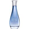 Davidoff Profumi da donna Cool Water For Her RebornEau de Toilette Spray