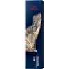 Wella Professionals Colori-dei-capelliKoleston Perfect Me+ Special Blonds No. 12/0 60 ml (210,50 € / 1 l)