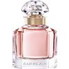 GUERLAIN Profumi-da-donna Mon-GUERLAINEau de Parfum Spray 100 ml (973,20 € / 1 l)