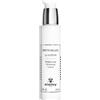 Sisley Cura della pelle Maschere La LotionBrightening Hydration Lotion 150 ml (1.091,07 € / 1 l)