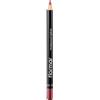 Flormar Trucco delle labbra Lipliner Waterproof Lipliner 203 Subdued Pink