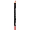 Flormar Trucco delle labbra Lipliner Waterproof Lipliner 235 Undressed