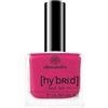 Alessandro Unghie Hybrid Soul Gel Polish Hybrid Soul Gel Polish No. 125 Pink Melon