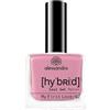 Alessandro Unghie Hybrid Soul Gel Polish Hybrid Soul Gel Polish No. 126 My First Love