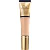 Estée Lauder Estee-Lauder Trucco Trucco-visoFuturist Hydra Rescue Moisturizing Makeup SPF 45 No. 3N1 Ivory Beige 35 ml (1.180,86 € / 1 l)