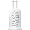 Hugo Boss Boss Black profumi da uomo BOSS Bottled UnlimitedEau de Toilette Spray