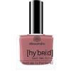 Alessandro Unghie Hybrid Soul Gel Polish Hybrid Soul Gel Polish No. 106 Meet Me In Paris