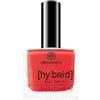 Alessandro Unghie Hybrid Soul Gel Polish Hybrid Soul Gel Polish No. 124 Girly Flush