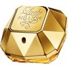 Rabanne Profumi da donna Lady Million Eau de Parfum Spray 50 ml (1.316,60 € / 1 l)