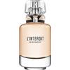 GIVENCHY Profumi-da-donna LINTERDITEau de Toilette Spray 80 ml (909,50 € / 1 l)