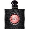 disponibileves Saint Laurent Yves Saint Laurent Profumi da donna Black Opium Eau de Parfum Spray