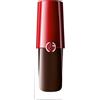 Armani Make-up Labbra Lip Magnet Liquid Lipstick No. 605