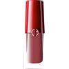 Armani Make-up Labbra Lip Magnet Liquid Lipstick No. 005