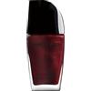 wet n wild Unghie Smalto per unghie Wild Shine Nail Color Burgundy Frost