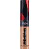 L'Oréal Paris Trucco del viso Correttore Infaillible More Than Concealer N. 330 Pecan