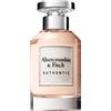 Abercrombie & Fitch Profumi da donna Authentic Woman Eau de Parfum Spray