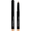 Lancôme Lancome Make-up OcchiOmbre Hypnôse Stylo No. 07 Bleu Nuit 1.4 g ()