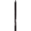 NYX Professional Makeup Trucco delle labbra Contour pencil Line Loud Vegan Longwear Lip Liner 018 Evil Genius