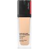 Shiseido Face makeup Foundation Synchro Skin Self-Refreshing Foundation No. 220