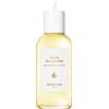 GUERLAIN Profumi-da-donna Aqua-AllegoriaBergamote CalabriaEau de Toilette Spray Ricarica 200 ml (935,00 € / 1 l)