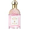 GUERLAIN Profumi da donna Aqua Allegoria Granada SalviaEau de Toilette Spray 75 ml (1.024,53 € / 1 l)