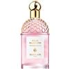 GUERLAIN Profumi-da-donna Aqua-AllegoriaGranada SalviaEau de Toilette Spray 125 ml (838,24 € / 1 l)