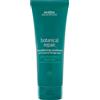 Aveda Hair Care Conditioner Botanical RepairStrenghtening Conditioner 200 ml (184,20 € / 1 l)