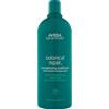Aveda Hair Care Conditioner Botanical RepairStrenghtening Conditioner 1000 ml (146,70 € / 1 l)