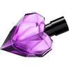 Diesel Profumi-da-donna LoverdoseEau de Parfum Spray 30 ml (1.149,67 € / 1 l)