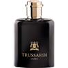 Trussardi Profumi da uomo 1911 Uomo Eau de Toilette Spray