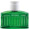 Laura Biagiotti Laura-Biagiotti Profumi-da-uomo Roma-UomoGreen SwingEau de Toilette Spray 40 ml (729,75 € / 1 l)