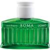 Laura Biagiotti Laura-Biagiotti Profumi-da-uomo Roma-UomoGreen SwingEau de Toilette Spray 75 ml (521,20 € / 1 l)