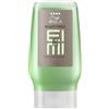Wella EIMI TextureSculpt Force Flubber Gel 125 ml (115,76 € / 1 l)