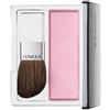 Clinique Make-up Fard Blushing Blush Powder Blush No. 110 Precious Posy