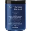 Fanola Cura dei capelli Keraterm Hair Ritual Keraterm Maschera 1000 ml (14,67 € / 1 l)