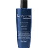 Fanola Cura dei capelli Keraterm Hair Ritual Keraterm Shampoo 300 ml (27,47 € / 1 l)